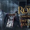 Imperator Rome Augustus-RUNE thumb