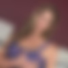 [HardcorePowerTools.com / FuckingAwesome.com] Felony (Hardcore Power Tools / 26-09-2014) [2011, Pornstar, Solo, Fucking Machines, Big Toys, Orgasm, Extreme, 480p, SiteRip] thumbnail