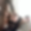 [RomeMajor.com] Hazel Moore (Waiting For Daddy) [21.05.2021, Big Black Cock, Big Tits, Blowjob, Cunnilingus, Creampie, Deepthroat, Doggy Style, Interracial, Hardcore, Natural Tits, Shaved, Stockings, Titfuck, 480p] thumb
