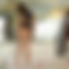 [MetArt.com] 2018-02-06 Zelda B - Mirroring [Solo, Posing] [1080p] thumb