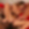 [DPOverload.com / 21Sextury.com] Olivia La Roche (DP with Olivia La Roche) [18.07.2014 ., Brunette, Natural Tits, Internal, Oral, Hardcore, Anal, DP] thumb