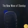 The New Wave of Standup S05E11 1080p WEBRip x264-BAE thumb