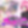 [cen] [Trap, Crossdresing, Yaoi, Shemale, Feminization, Gender Bender] [jap, eng, rus, chi, kor] thumbnail
