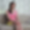 [Defloration.com] Aurore Omut (Virginity Confirmation) [2017 ., Casting, Solo, Posing, 1080p] thumb
