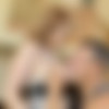 Big Titty Housewives 2 (Stoney Curtis, Lethal Hardcore) [2019 ., All Sex, Big Tits, MILFs, WEBRip, 720p] (Becky Bandini, Dee Williams, Lauren Phillips, Victoria June) (Split Scenes) thumb