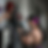[Serge3DX] 26. Comforting Judy thumbnail