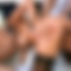 [MomsInControl.com / Brazzers.com] Adria Rae, Romi Rain (I Said No Friends Over! / 17.05.2017) [Blowjob, Cowgirl, Cum Swap, Deep Throat, Doggystyle, Facial, Fuck 'n Lick, Handjob, Pussy Licking, Reverse Cowgirl, Side Fuck, Spanking, 720p] thumb