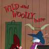 Wild and Woolly Hare [1959] / H264 / MKV / Blu-ray / 1080p / AC3 / Subs thumb