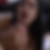 [Spizoo.com] Jessica Jaymes (Custom BJ Chad) [2017 ., POV, Big Tits, Handjob, Oral, 1080p] thumb