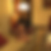 [ATKGirlfriends.com] Jamie Marleigh (Malaysia 4/6) [2017 ., POV, Anal, Creampie, Blowjob, Footjob, Black, Daddy, All Sex, 2160p, 4k] thumb