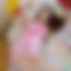 [18XGirls.com] Aurelia (Aurelia Goes At Using Her Favorine Vibrator) [26.10.2012 ., Teen, Solo, Masturbation, Sex Toys, 720p] thumb