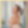 Paru Silios (80 ) (Peggy Sue, Paluka, Angela, Cara, Kathy Beauty, Paru Dhor, Penelope, Soraya) MegaPack /      [1996-2000, Boy-Girl, Girl-Girl, Orgy, Casting, Anal, DP, DPP, Facial] thumb
