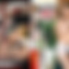 Ruri Saijo - Gonna have dad to relatives silence incest next /       [VENU-376] (VENUS) [cen] [2013 ., Asian, All Sex, Big Tits, Oral, Incest, DVDRip] thumb