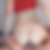 Bounty777 2017-12-08 [2017 ., All Sex,Doggystyle, 720p, WebCam] thumb