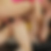 [ButtPlays.com / 21Sextury.com] Milana Fox (Toys'r'fun) [11.04.2013 ., Russian, Blonde, Natural Tits, Dildo, Oral, Hardcore, Anal, Facial, SiteRip] thumb