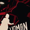 Woman on the Run [1950] / H264 / MKV / Blu-ray / 1080p / FLAC / Subs thumb