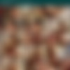 [OnlyFans.com] Callum and Colle (Callum Cox, Cole Connor, CallumandCole94) [140] [2020-2024 .., Twinks, Bareback, Oral, Anal, Masturbation, Cumshots, CamRip] thumb