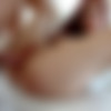 [AllInternal.com / PerfectGonzo.com] Skiley Jam [03.12.2017 ., Russian, Brown Haired, Natural Tits, Tatooed, Dildo, Oral, Hardcore, Anal, Internal, 1080p, SiteRip] thumb
