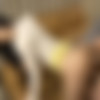 Hitomi Tanaka - Horny Busty Elder Sister Secret Seduce Sister's Sleeping Boyfriend /          [PPPD-494] (Oppai) [cen] [2016 ., Creampie, Cuckold, Voyeur, HDRip] [1080p] thumb