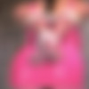 [ed] [DevonshireProductions.com] DP-311 Summer Cummings - 2004 [AI Upscaled] [Frame Interpolated with RIFE] 956p 60fps thumbnail