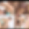 [LegalPorno.com] Nomi Melone (Nomi Melone 3 on 1 Video SZ343) [2013 ., Gonzo, IR, Gangbang, Anal, DP, 720p] thumb