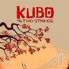 Kubo and the Two Strings 2016 2160p UHD BluRay DV REMUX HDR10 HEVC TrueHD 7 1-UnKn0wn thumb