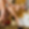 [TwistysHard.com / Twistys.com] Bailey Brooke (A Quickie Worth the Wait / 2017-05-14) [2017 ., Teen, Petite, Gonzo, All Sex, 1080p] thumb