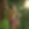 [MPLStudios.com] 2014-11-16 Karissa - Sunburst II [Erotic , 1080p] thumb