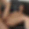 [AmateurCreampies.com] Jessie Blozs [2010 ., amateur, oral, cream pie] thumbnail