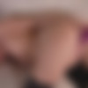 [1By-Day.com / DDFNetwork.com] Tracy Lindsay - Gettin' DP With It: Solo Babe's Double Dong Bang [27.07.2017 ., Solo, masturbation, toys, lingerie, stockings, 1080p] thumb