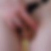 [Groobygirls.com] The Gorgeous Addi (30 Aug, 2023) [2023 ., Shemale, Transsexual, Solo, Lingerie, High Heels, Small Tits, Masturbation, 720p, SiteRip] thumb