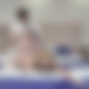 [InnocentHigh.com / TeamSkeet.com] Katie Kush - Hooky For Some Nooky [2019.02.18, All Sex, Doggystyle, Facial, Indoor, Teen, Uniform, Blonde, 720p] thumb