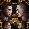 UFC 308 Topuria vs Holloway 720p WEBRip 2CH x265 HEVC-PSA thumb