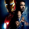 Iron Man [2008] / H264 / MKV / Blu-ray / 1080p / True-HD / Subs thumb