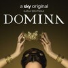 Domina S01 WEBRip EAC3 5 1 1080p x265-iVy thumb