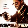 Repeater 2022 1080p WEB H264-RABiDS thumb