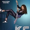 K C Undercover S03 1080p AMZN WEB-DL DDP5 1 H 264-TVSmash thumb