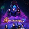 Descendants 3 [2019] / H264 / MKV / WEB / 1080p / AC3 / Subs / NTG thumb