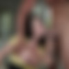 Kimberly Kole (30 ) (Kimberly Cole, Kimberlie Kole) Pack [2006-2013, Anal, Facial, DPP, CumSwap, IR, Busty, Big Tits, MILF] thumb