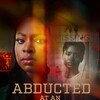 Abducted At An HBCU A Black Girl Missing Movie 2024 1080p WEB H264-CBFM thumb