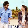 Dear Zindagi 2016 1080p BluRay AV1 Opus 7 1-onlyfaffs thumb