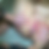 [PrivateSociety.com] My Friend Wants To Watch (25.03.2020) [Amateur, Anal, Blowjob, Brunette, Creampie, Doggystyle, Riding, Squirt, Pussy Licking, Hardcore, 720p, HDRip] thumb