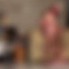 [BeautyAndTheSenior.com] Danielle Soul - 2017.04.21 [2017 ., Teen, Old men, All Sex, 1080p] thumb