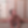 [CL-Erotic.com] Regina p.4 [2014, Solo, Flexible, Gymnastic, 720p] thumb