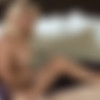[Playboy.com / PlayboyPlus.com] Nicole Davina - Real American Girls [Erotic, Solo, Blonde] [1080p, SiteRip] thumb
