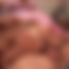[DoTheWife.com] Mariah Silver - Getting Filled Up [2017 ., Gonzo, 1080p] thumbnail