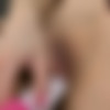 [Anilos.com] 2017.04.16 Margo - Stilettos [2017 ., Medium Boobs, Shaved Pussy, Tall Girls, Brunette, Black Hair, Long hair, Panties, Lingerie, Masturbation, Petite, Natural, Milf, Feet, Solo, European, Girl Orgasm, 720p, HDRip] thumb