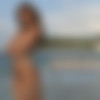 [Watch4Beauty.com] 2014-04-06 Verunka - In Sea side [Erotic , 720p] thumb