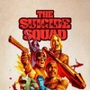 The Suicide Squad 2021 COMPLETE UHD BLURAY-B0MBARDiERS thumb