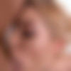 HotLegsAndFeet.com Cherry Kiss - Leg Fetish Service Call thumbnail